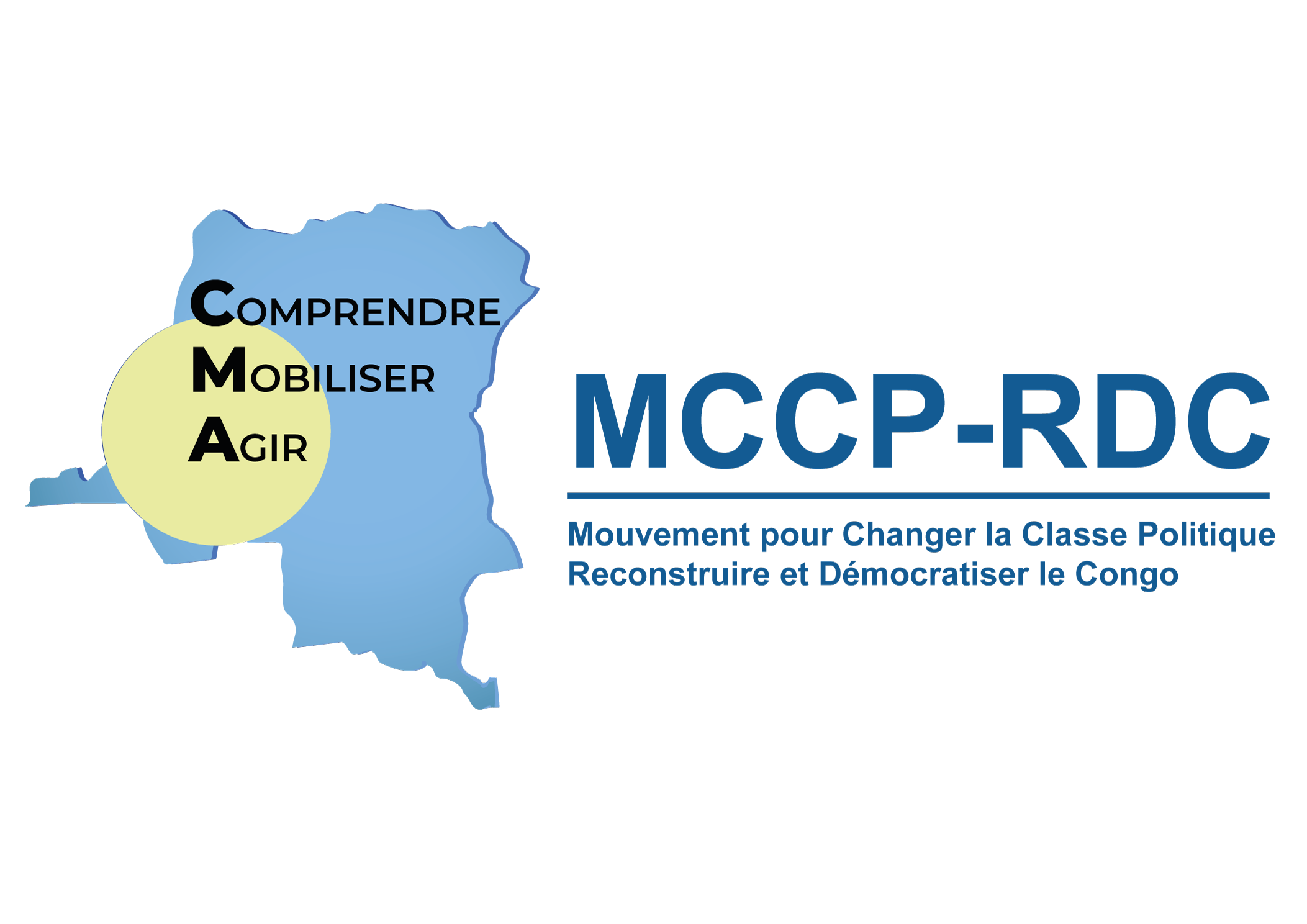 mccp-rdc
